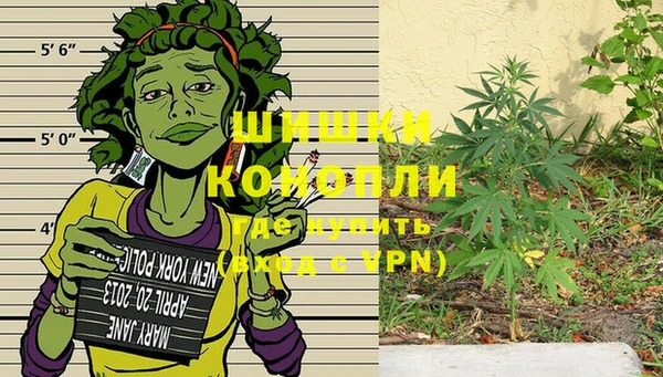 ALPHA PVP Баксан