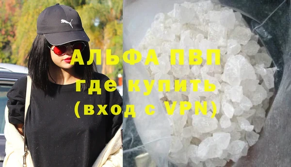 стаф Балахна