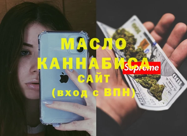 гашик Белокуриха
