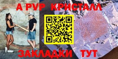 дмт Донской