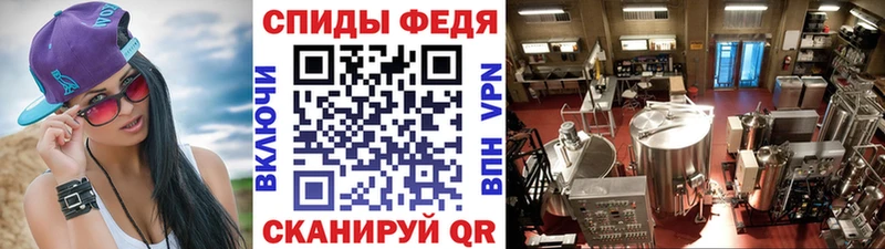 kraken ONION  цена   Нерюнгри  Метамфетамин Methamphetamine 